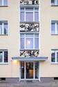 BadenscheStr_31_WB_6722- - 