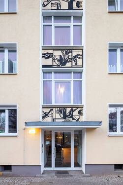 BadenscheStr_31_WB_6722- - 