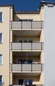 BadenscheStr_31_tk_0060- - 