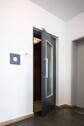 BadenscheStr_31_tk_0088- - 