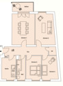 Wilhelm WE18 - 