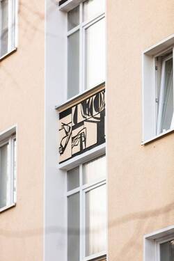 Fassade - 