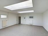 Aufenthaltsraum - 