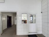 Bild 17 - 