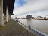 Hafenbereich - 