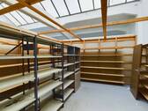 Archivraum - 