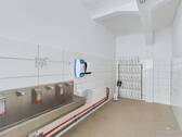 Schleuse - 