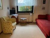 Kinderzimmer - 