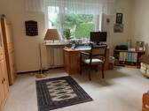 Büro - 