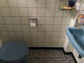 Gäste-WC - 