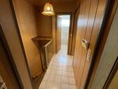 Flur Obergeschoss - 
