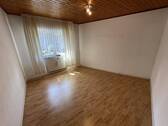Elternschlafzimmer - 