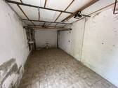 Garage - 