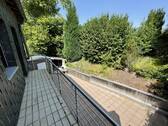 Balkon - Einfamilienhaus mit 106,00 m² in Roetgen zum Kaufen