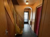 Flur Erdgeschoss - 