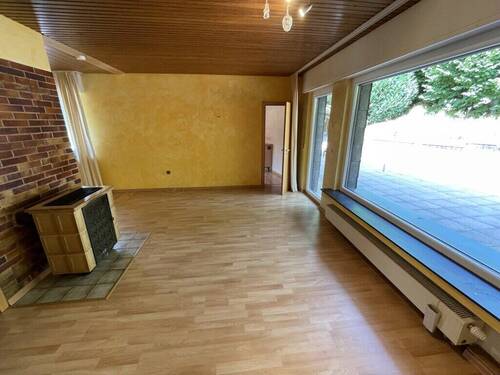 Wohnzimmer - 