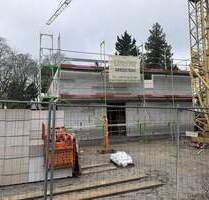 Energieeffizienz, moderne Architektur, fantastische Lage - eine seltene Gelegenheit in Wörrstadt