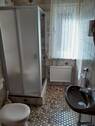 Duschbad - 