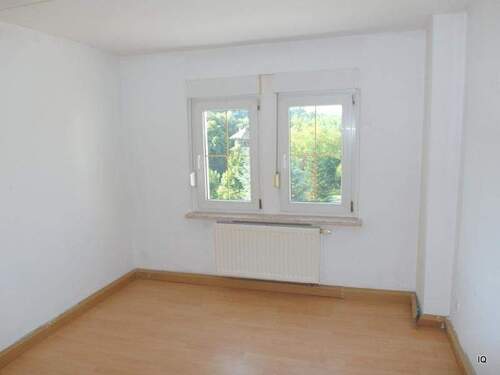 Kinderzimmer oder Arbeitsbereich - 