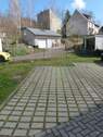 PKW-Stellplatz - 