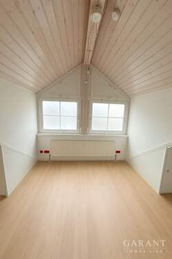 DG - Etagenwohnung mit 49,00 m&sup2; in Esslingen am Neckar zum Kaufen