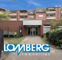 EHEMALIGES SPARKASSENGEBÄUDE IN KAMP-LINTFORT ZU KAUFEN!