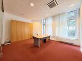 Einzelbüro - Büro mit 440,00 m&sup2; in Kamp-Lintfort zum Kaufen