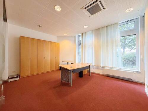 Einzelbüro - Büro mit 440,00 m&sup2; in Kamp-Lintfort zum Kaufen