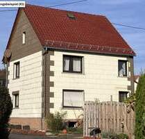 Zwangsversteigerung im April ++ Einfamilienhaus ++ Provisionsfrei für Käufer!! In 56459 Guckheim