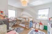 Kinderzimmer - 