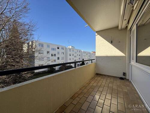 IMG 2041 - 3 Zimmer Etagenwohnung zur Miete in Stuttgart