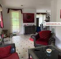 529.000,00&nbsp;EUR Kaufpreis, ca.&nbsp; 138,00&nbsp;m&sup2;&nbsp;Wohnfl&auml;che in Wandlitz (PLZ: 16348) Schönwalde