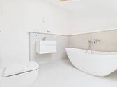 Beispiel Badezimmer - 