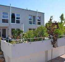 Großzügig und modern! - 762.970,00&nbsp;EUR Kaufpreis, ca.&nbsp; 143,00&nbsp;m&sup2;&nbsp;Wohnfl&auml;che in Althengstett (PLZ: 75382)