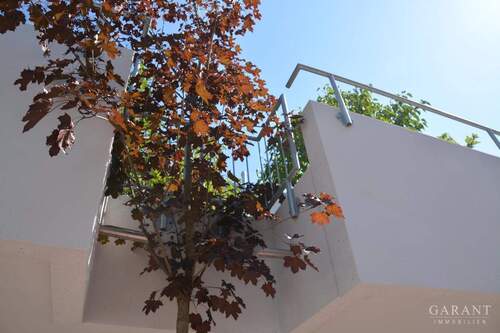 2015-08-07-Dett-015-MS - 5 Zimmer Einfamilienhaus in Althengstett