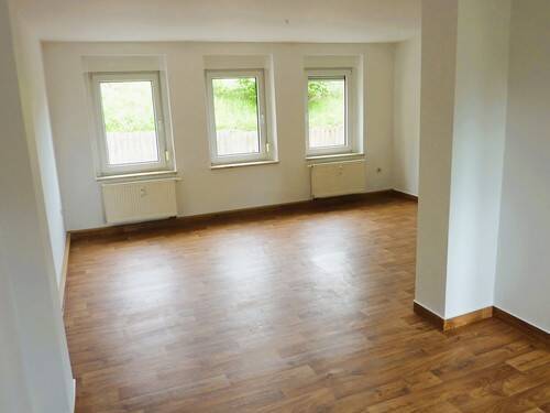 23012-4.jpg - Mehrfamilienhaus, Wohnhaus mit 165,00 m&sup2; in Teuchern zum Kaufen