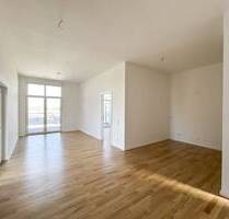 Osterdeal - Lichtdurchflutete Etagenwohnung in Top-Lage zu vermieten! - Aalen