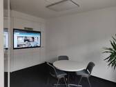 Meetingraum - 