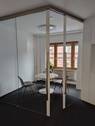 Besprechungsraum 2 - 