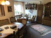 Wohn-Esszimmer EG - 