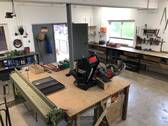 Werkstatt - 