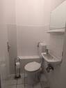 WC - 