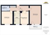 Grundriss - 
