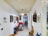Flur - 