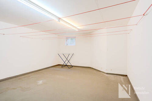 Trockenraum - 