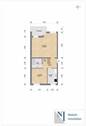 Grundriss - 