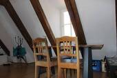 Essbereich - 