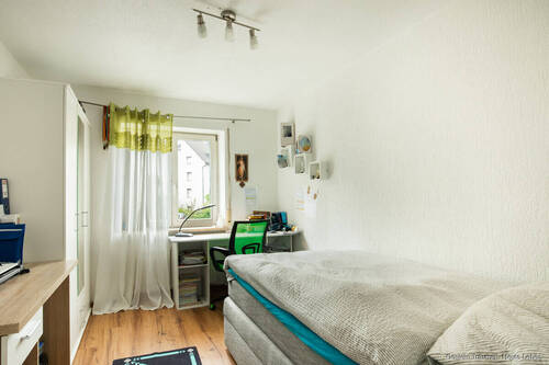 Kinderzimmer 1 - 