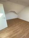 Wohnung DG links - 