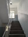 Bild Treppenhaus - Einfamilienhaus in Jüchen
